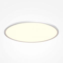 Накладной светильник Maytoni Incognito MOD426CL-L74WK