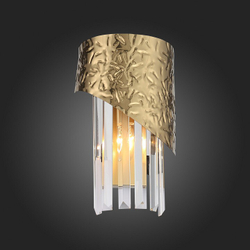 Бра ST-Luce SL1100.301.01