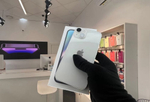 iPhone 13, 128 ГБ б/у