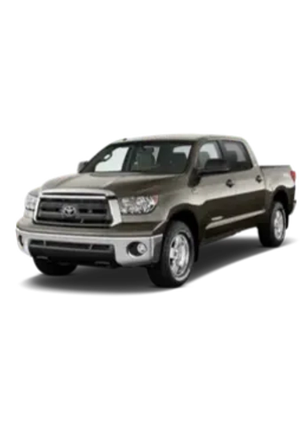 Tundra
