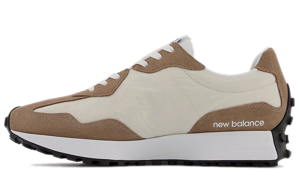 Кроссовки New Balance Nb 327