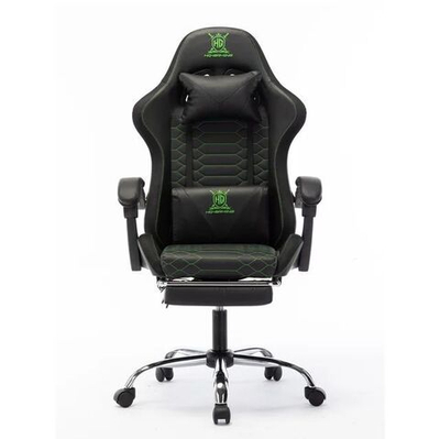 Игровые кресла Razer edition новые