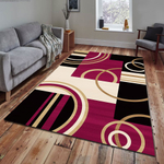 Коврик 1,2*15м в рулоне, искусственный войлок/полиэстер 100%, NN2025-63