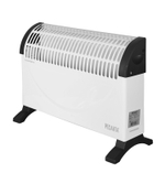 Конвектор Ресанта ОК-500С (стич)