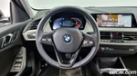 BMW 1 Series (F40) 118d Joy First Editions (09.2020)