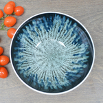 Салатник 1400мл 20см Blue star