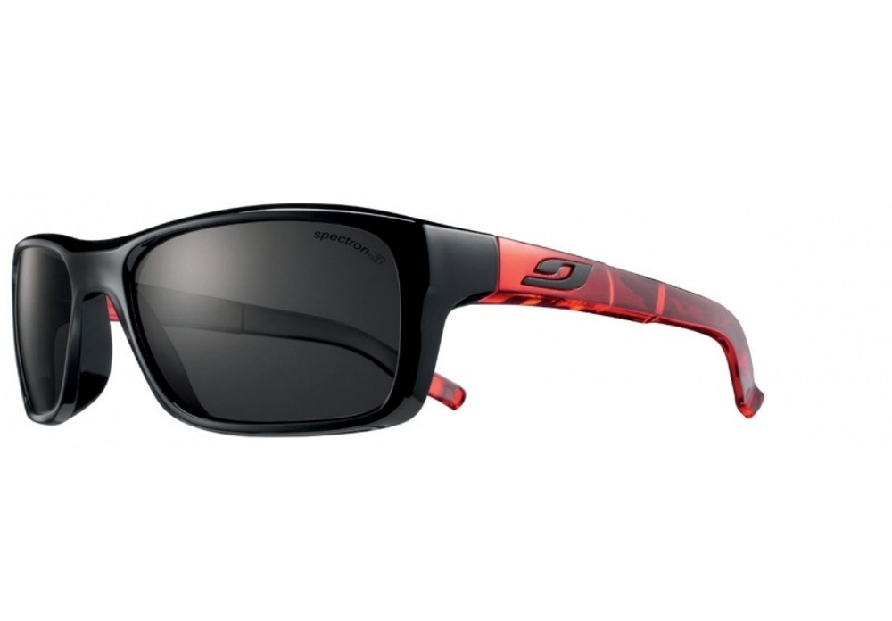 ОЧКИ JULBO COBALT 451