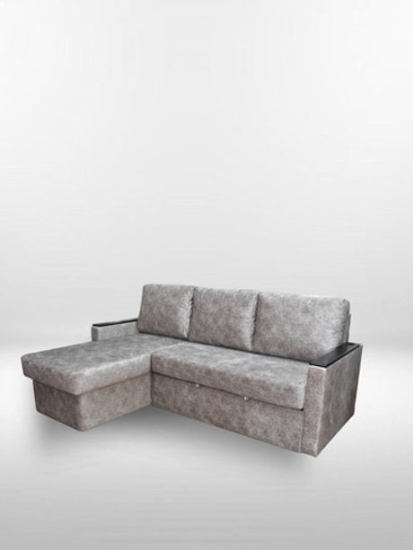 Диван «Уют»