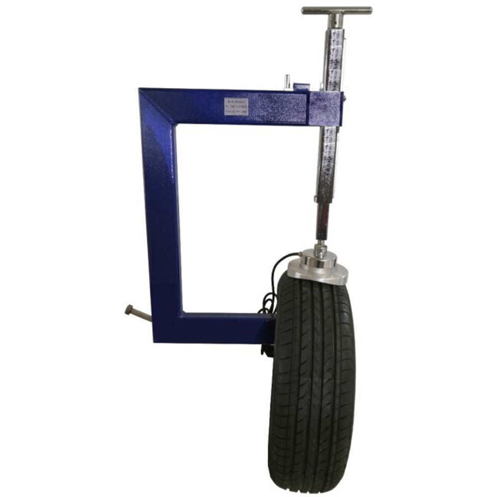 Вулканизатор DB-900 AE&T