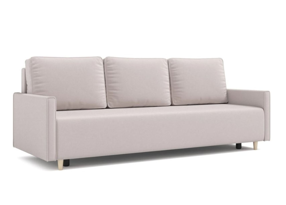 Диван - кровать "Кронус" Лайт Эйр