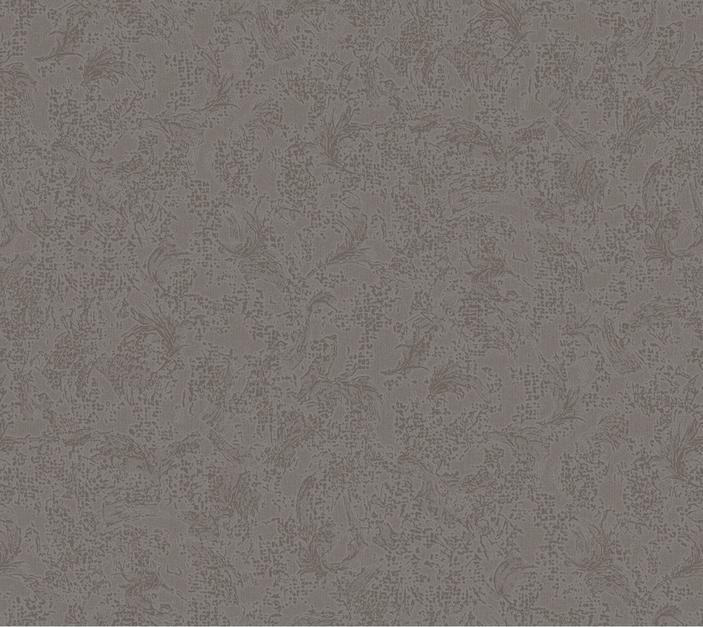 Обои флизелиновые 4165-09 ПАЛАУ, флористика, размер 1,06х10,05 м