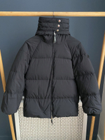 Пуховик Moncler, S