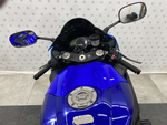 Yamaha YZF-R1 2005