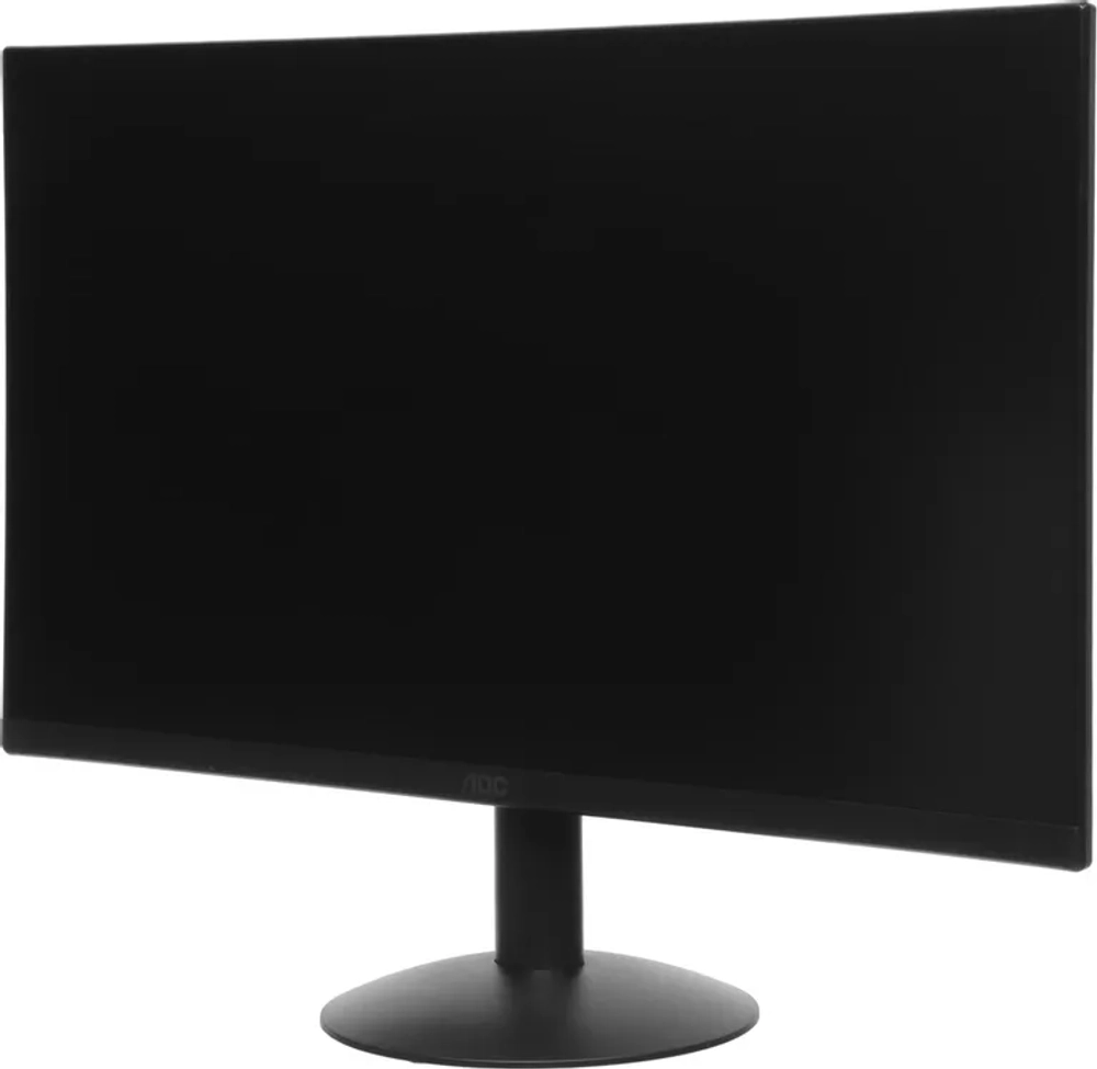 Монитор 24" AOC 24B30HM2