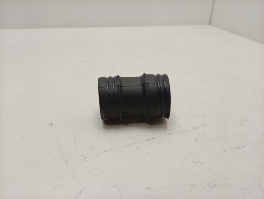 DIS5831 ктп4 Патрубок для посудомоечной машины Beko 1761610100 б/у