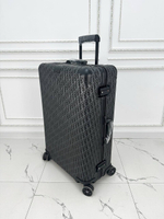 Чемодан Rimowa
