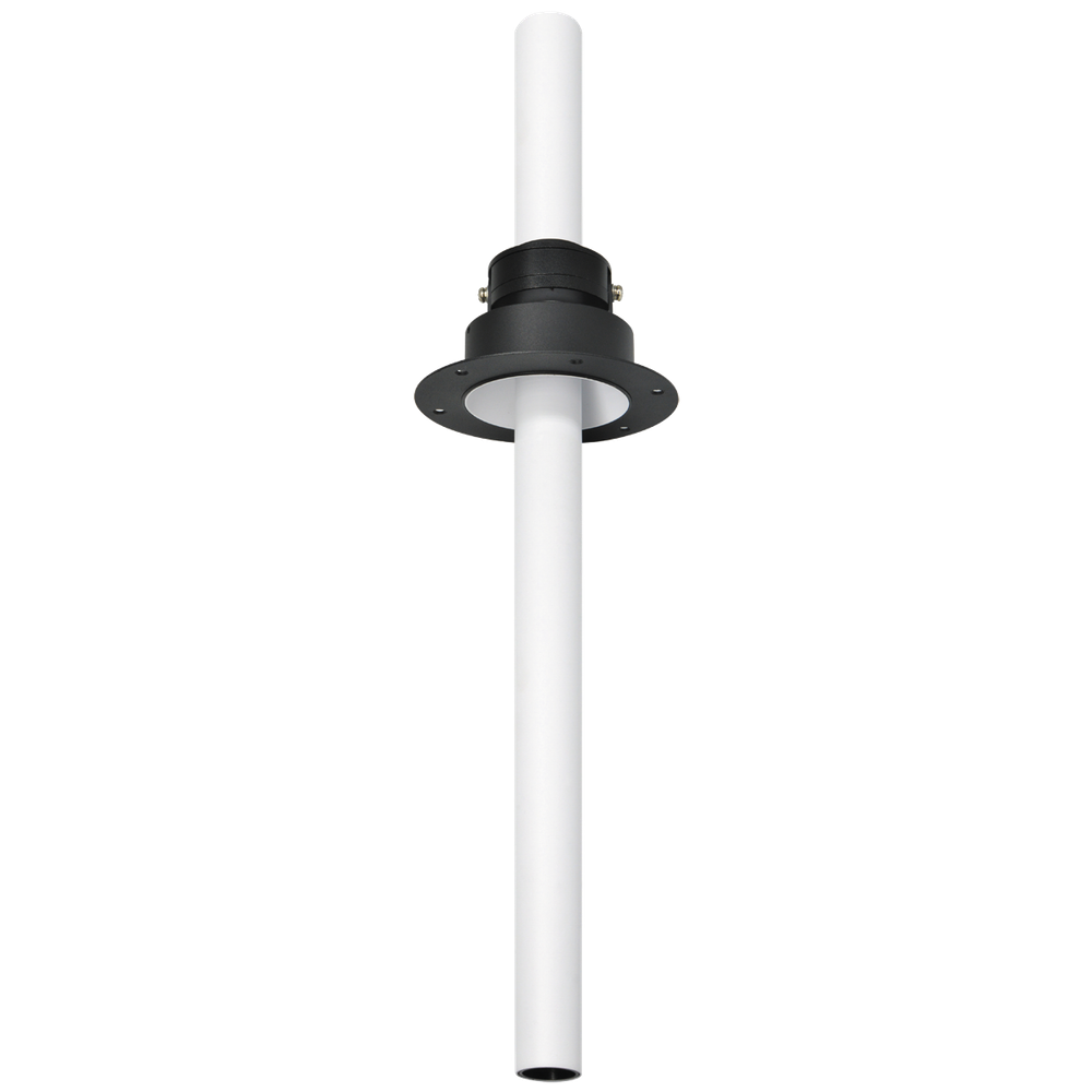 Встраиваемый светодиодный светильник,  9Вт