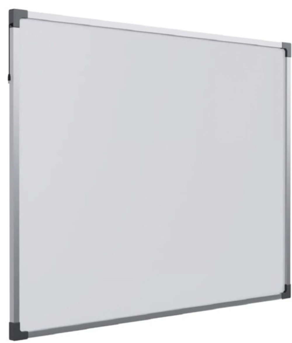 Интерактивная доска Lumien IDC LU-8743