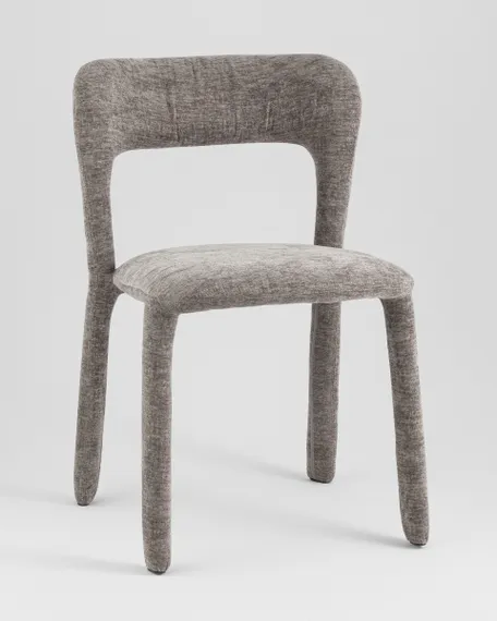 Стул Haru серый