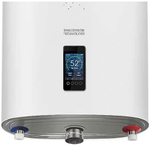 Водонагреватель  Electrolux EWH 30 SmartInverter