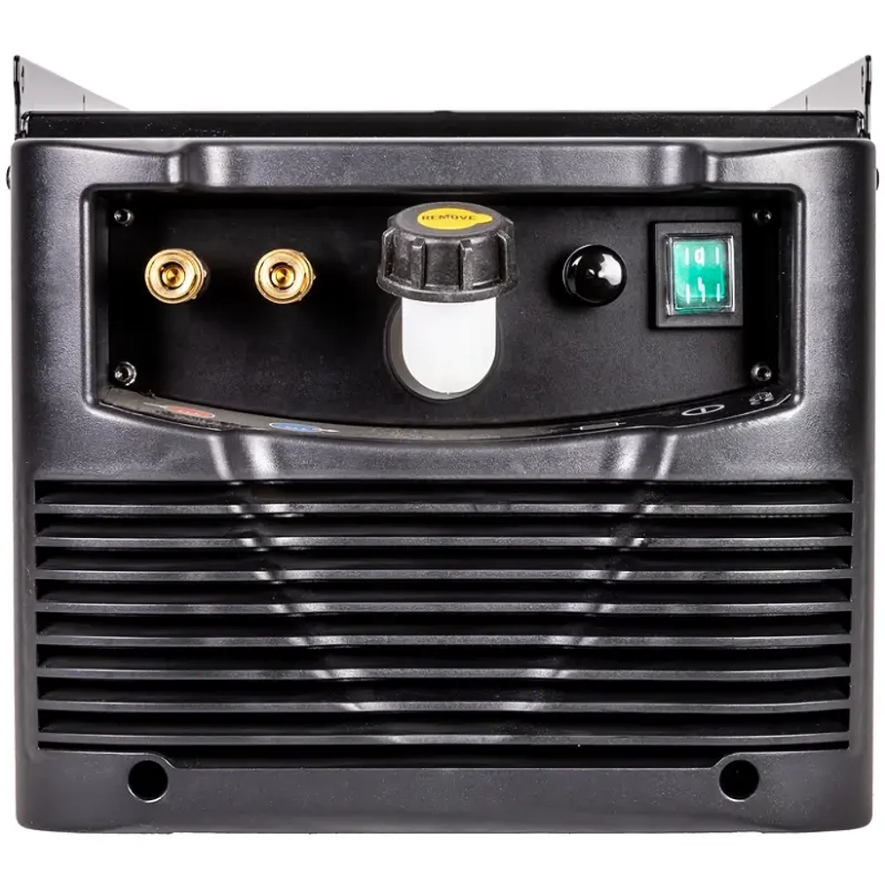 FoxWeld WECO CU 23 блок водяного охлаждения для сварочного аппарата 7880