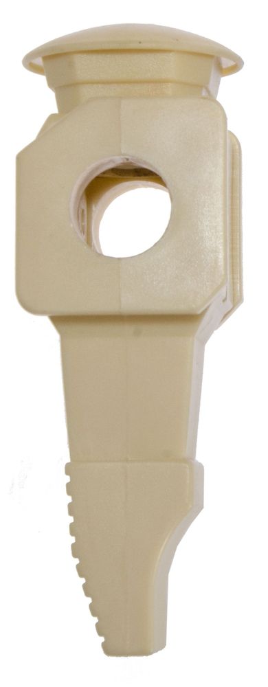 Футболист "Royal" (бежевый)