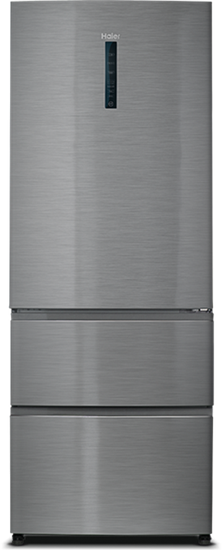 Холодильник Haier A3FE742CMJRU