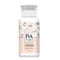Обезжириватель для ногтей (Помпа) IVA nails 200ml Экзотический фрукт