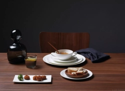 ASA - Стартовый набор a&#39;Table Gourmet на 2 персоны / артикул   1955013 + 1954013 + 1913013 + 1968013  / GTIN