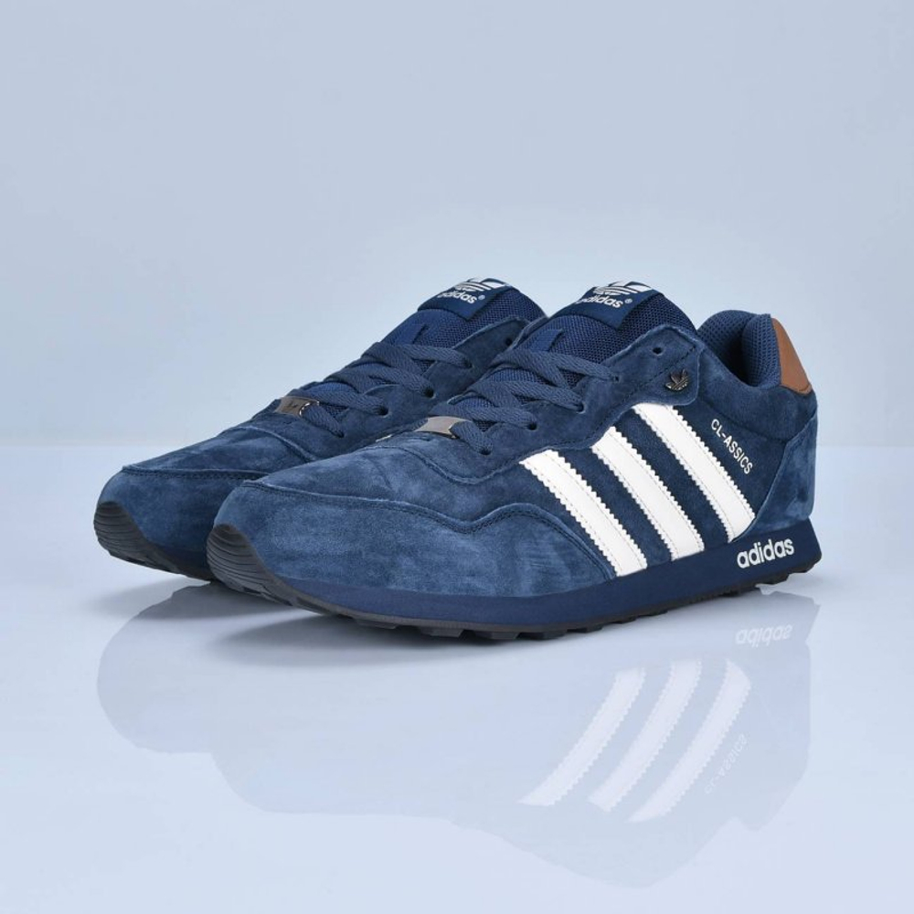 Кроссовки Adidas Classics арт 6225