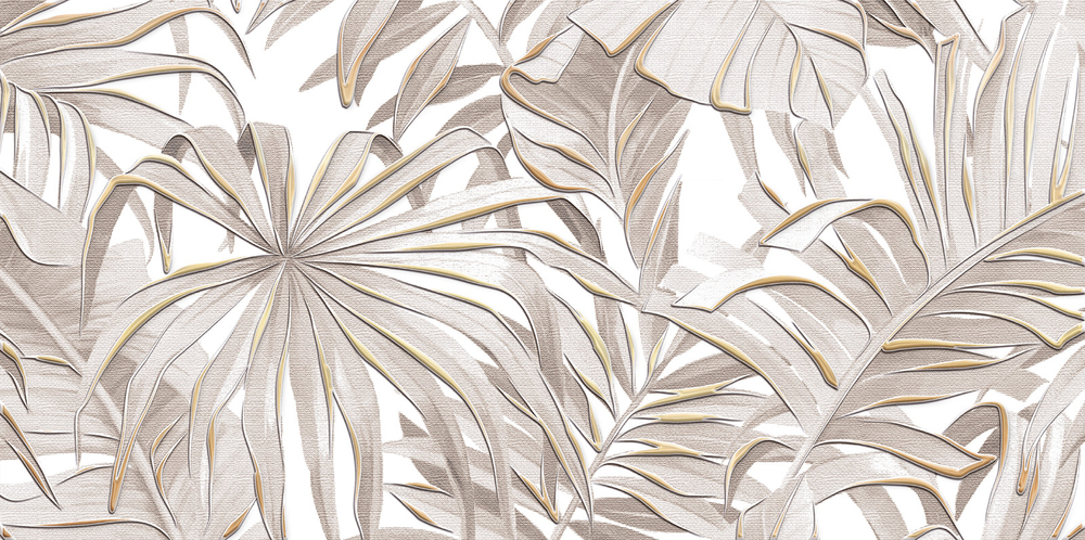 Бонита / Bonita