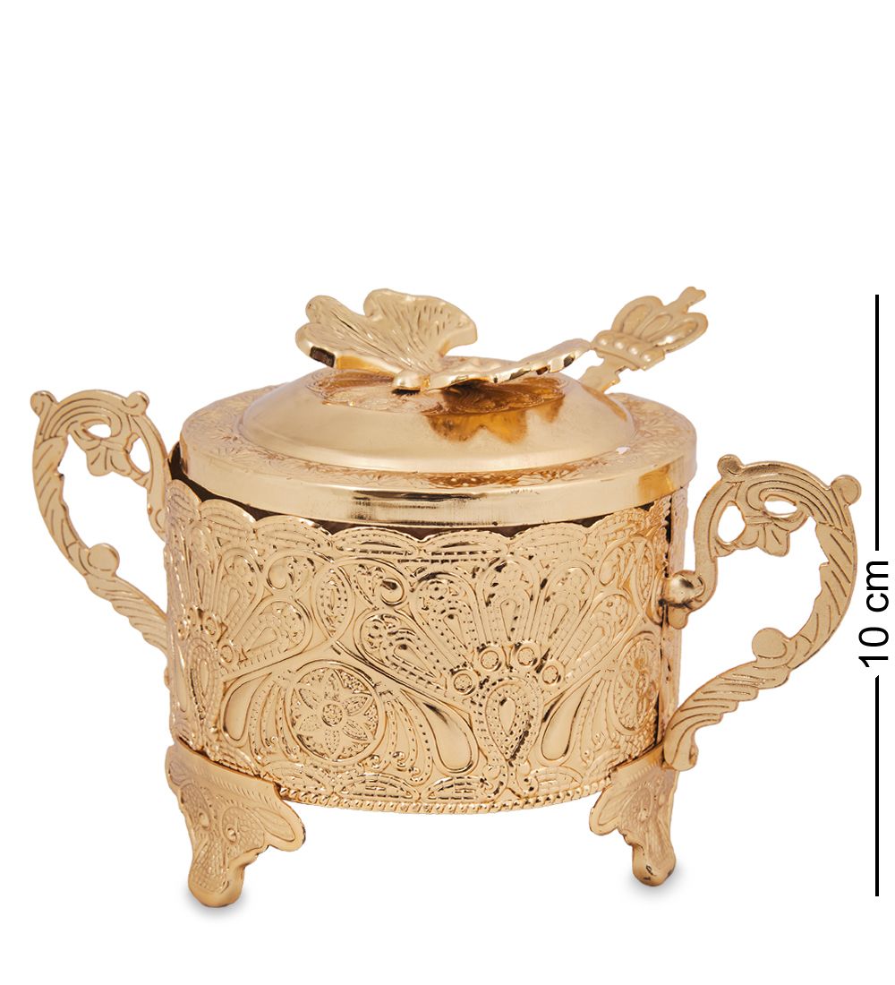 GSM-166 Сахарница