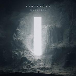 Persefone / Metanoia (RU)(CD)