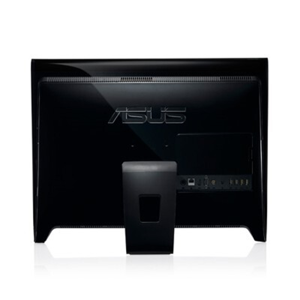 Моноблок ASUS EeeTop ET2400INT 90PE3MZ4152QL00B9C0Q