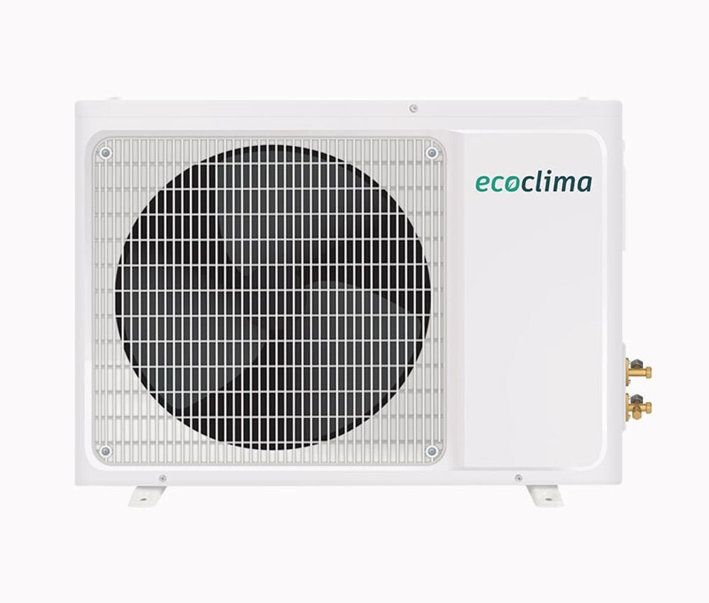 Ecoclima СM2-H16/4DR2