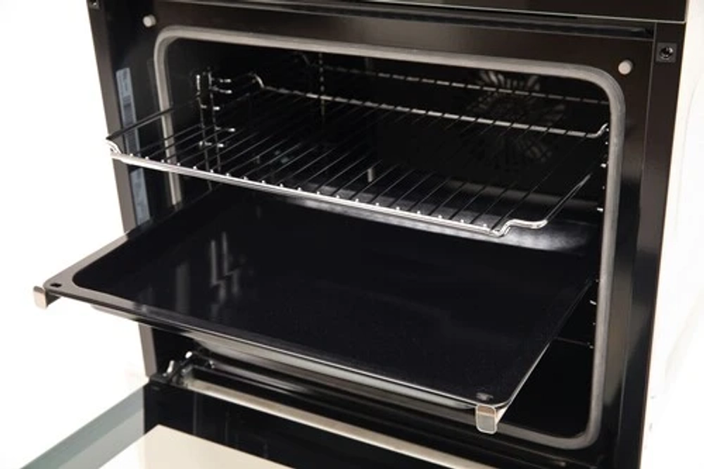 Духовой шкаф электрический Oasis D-SWB