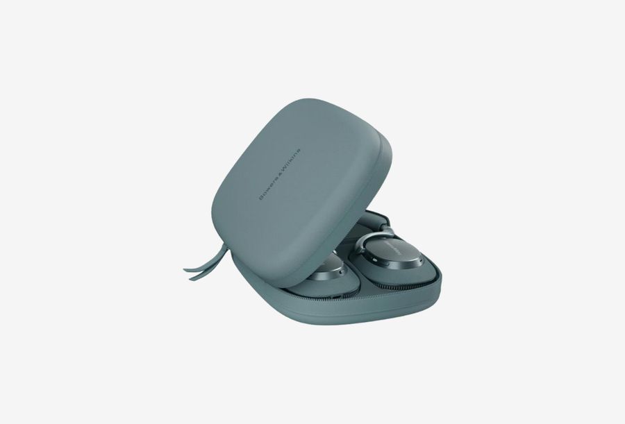 Bowers & Wilkins PX7 S3_0426613103013