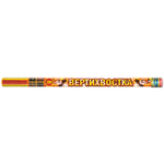 Римская свеча "Вертихвостка"
