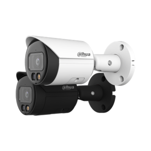 DH-IPC-HFW2849SP-S-IL-0280B