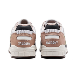 Кроссовки Saucony Shadow 5000 'Unplugged Pack' S70779-2