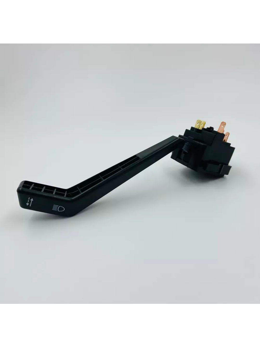 Переключатель поворотов подрулевой ВАЗ 2110-2112