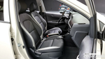 Kia Morning Urban (JA) Signatures (12.2020)