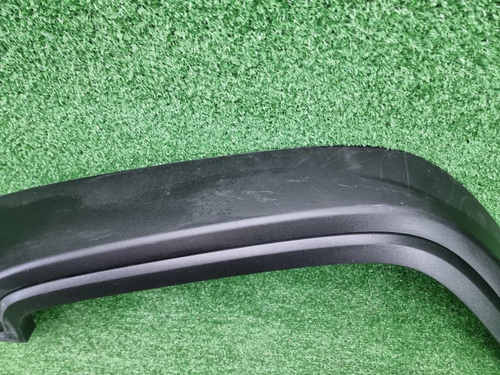 Расширитель передний левый Tank 300 (2021-н.в.)