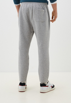 Брюки спортивные мужские REEBOK ACTIV COLL DREAMBLEND PANT