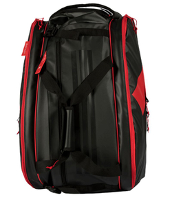 Сумка для Падел Adidas Multigame 2026 - black/red