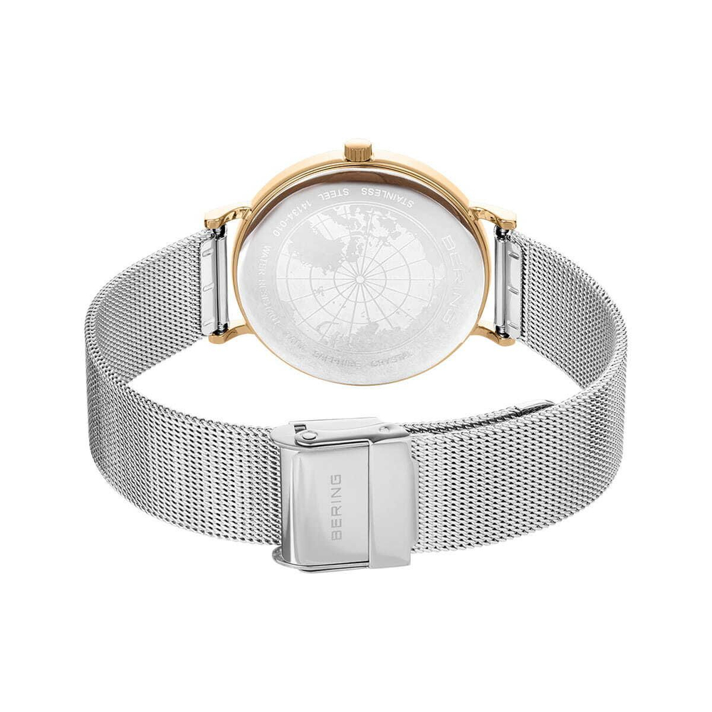 Женские наручные часы Bering 14134-010