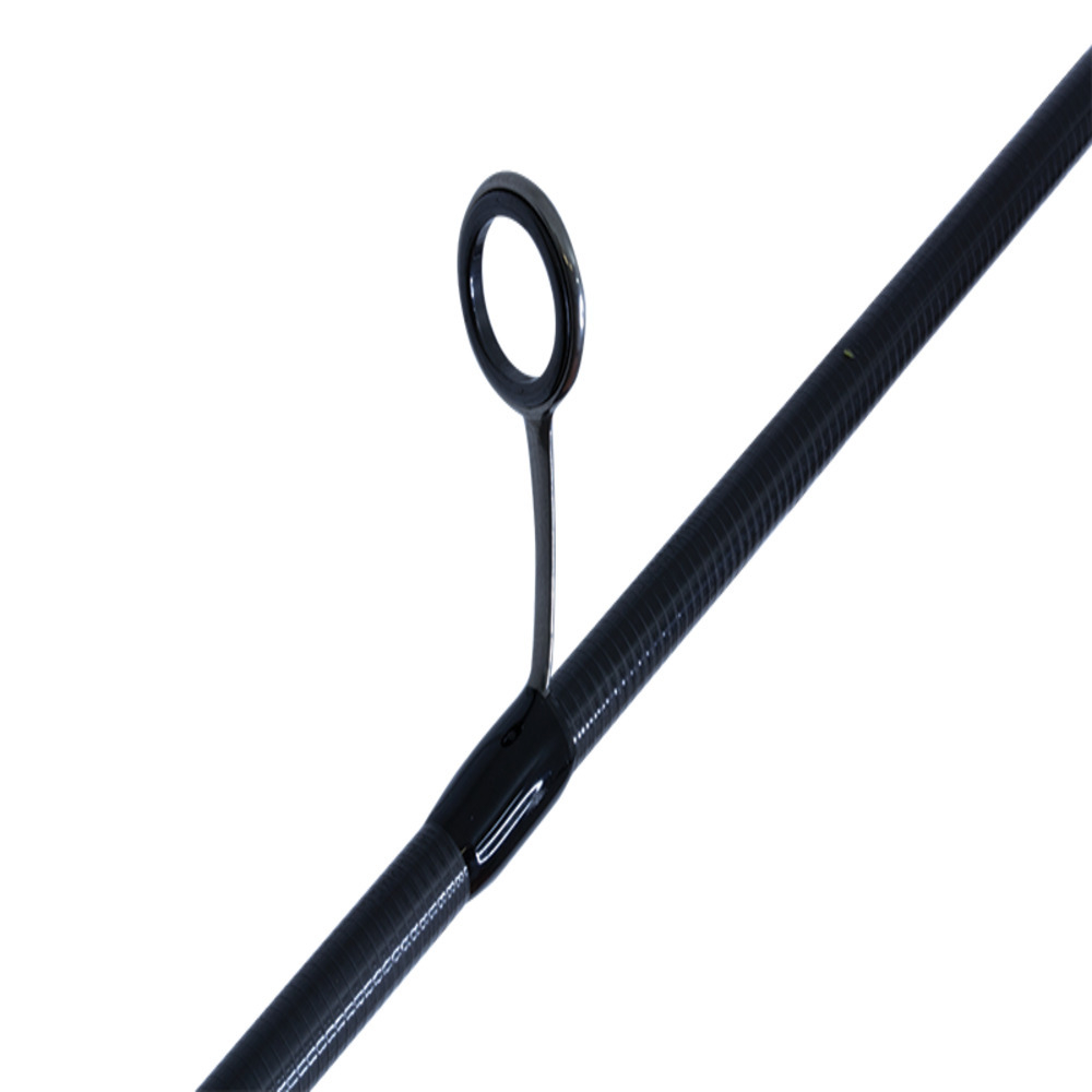 Спиннинг Maximus STREETRACER Rock Fish