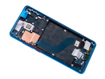 Xiaomi 
MI 9T (M1903F10G) / MI 9T PRO (M1903F11G) / (Дисплейный модуль с тачскрином) (в рамке) (ORIG-SP)