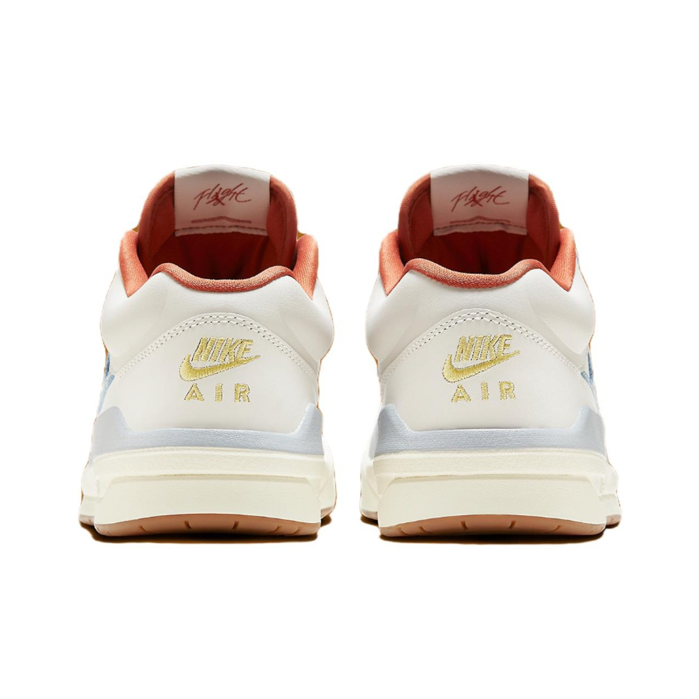 Женские кроссовки Air Jordan Stadium 90 'Phantom' FZ5696-041