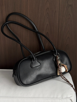 Сумка из эко кожи